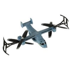 WOWO 2.4G RC dron Syma V22 - Syma V22 2.4G RC dron