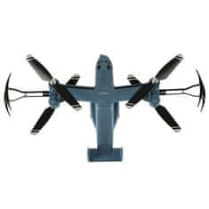 WOWO 2.4G RC dron Syma V22 - Syma V22 2.4G RC dron