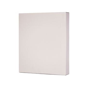 WOWO Otroški napihljiv bazen 3 komore 150 cm listi