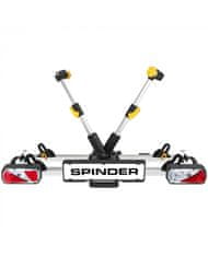 Spinder Spinder XPLORER nosilec za kolo