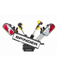 Spinder Spinder XPLORER nosilec za kolo