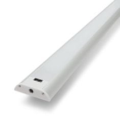 PHENOM LED osvetlitev s infrardečim senzorjem - 5 W - 220V - 30cm