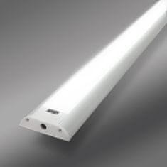 PHENOM LED osvetlitev s infrardečim senzorjem - 5 W - 220V - 60cm