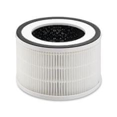UFESA Nadomestni antibakterijski filter za čistilec zraka PF4500