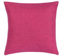Bellatex Blazina LADA - 40x40 cm