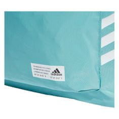 Adidas Nahrbtniki šolski nahrbtniki svetlo modra Classic Future Icons