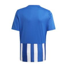Adidas Majice obutev za trening S Striped 21