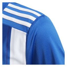 Adidas Majice obutev za trening M Striped 21