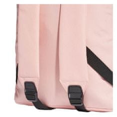 Adidas Nahrbtniki univerzalni nahrbtniki roza Linear BP Daily