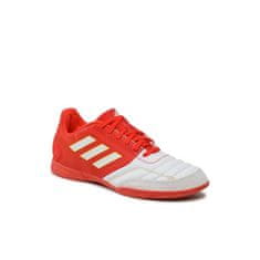 Adidas Čevlji 36 EU IE1554