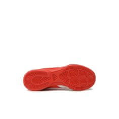 Adidas Čevlji 36 EU IE1554