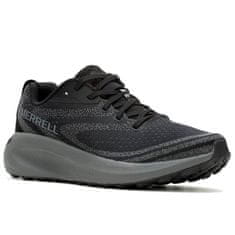 Čevlji obutev za tek črna 45 EU J068063