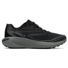 Merrell Čevlji obutev za tek črna 45 EU J068063