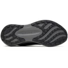 Merrell Čevlji obutev za tek črna 42 EU J068063