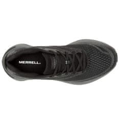 Merrell Čevlji obutev za tek črna 45 EU J068063