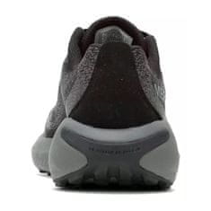 Merrell Čevlji obutev za tek črna 44.5 EU J068063