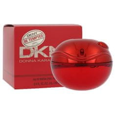 DKNY Be Tempted 100 ml parfumska voda za ženske