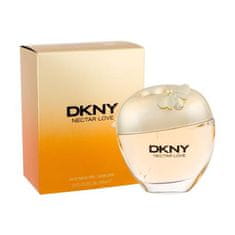 DKNY Nectar Love 100 ml parfumska voda za ženske