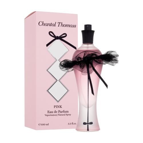 Chantal Thomass Pink parfumska voda za ženske