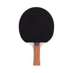 Spokey EXERCISE Lopar za pingpong **, anatomski ročaj