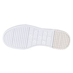 Skechers Čevlji 38 EU 185092WMLT