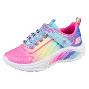 Skechers Čevlji Rainbow Cruisers