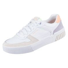 Skechers Čevlji 38 EU 185092WMLT