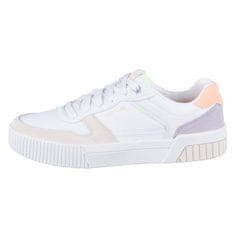 Skechers Čevlji 39 EU 185092WMLT