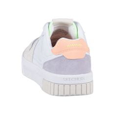 Skechers Čevlji 39 EU 185092WMLT