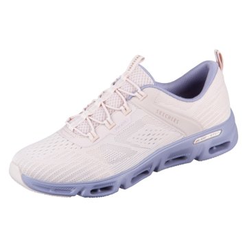 Skechers Čevlji krem 40 EU 104601NTPR