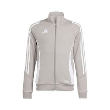 Adidas Športni pulover Tiro 24 Training