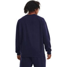 Under Armour Športni pulover 183 - 187 cm/L B23510
