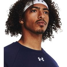 Under Armour Športni pulover 183 - 187 cm/L B23510