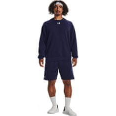 Under Armour Športni pulover 183 - 187 cm/L B23510