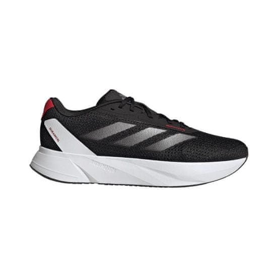 Adidas Čevlji obutev za tek Duramo Sl
