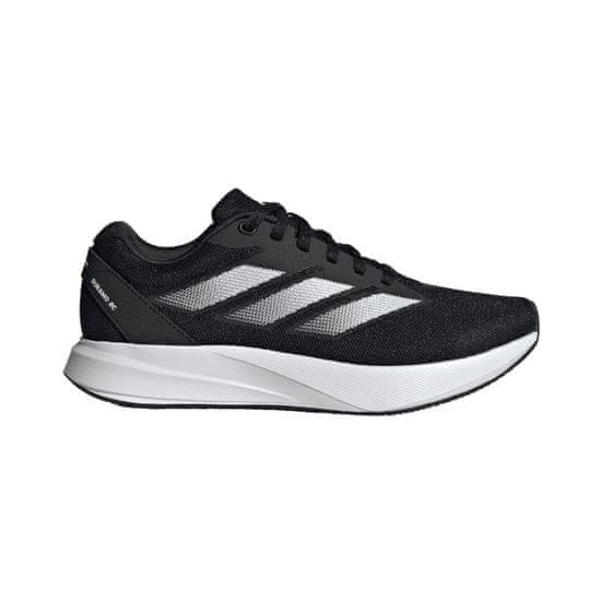Adidas Čevlji obutev za tek Duramo Rc