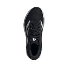 Adidas Čevlji obutev za tek 36 2/3 EU Duramo Rc