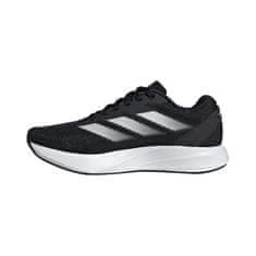 Adidas Čevlji obutev za tek 41 1/3 EU Duramo Rc