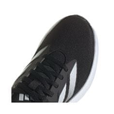 Adidas Čevlji obutev za tek 40 EU Duramo Rc