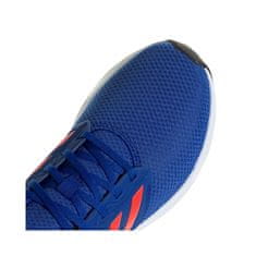 Adidas Čevlji obutev za tek 47 1/3 EU Galaxy 6