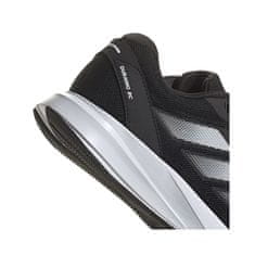 Adidas Čevlji obutev za tek 36 2/3 EU Duramo Rc