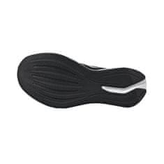 Adidas Čevlji obutev za tek 37 1/3 EU Duramo Rc