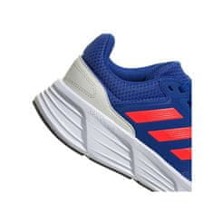 Adidas Čevlji obutev za tek 45 1/3 EU Galaxy 6