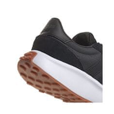 Adidas Čevlji obutev za tek črna 43 1/3 EU Run 70s Lifestyle Running