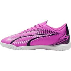 Puma Čevlji 33 EU Ultra Play It