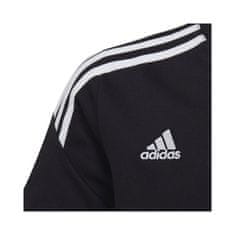 Adidas Majice črna S Condivo 22 Polo