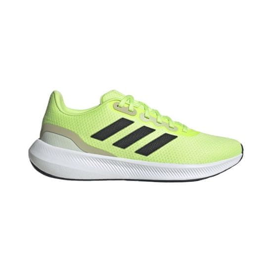 Adidas Čevlji obutev za tek Runfalcon 3.0