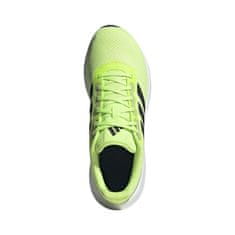 Adidas Čevlji obutev za tek 45 1/3 EU Runfalcon 3.0