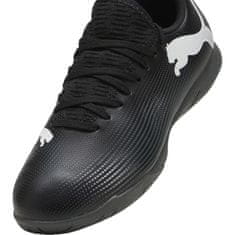 Puma Čevlji 28 EU Future 7 Play It