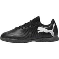 Puma Čevlji 28 EU Future 7 Play It